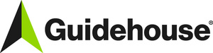 Guidehouse Names Shannon White Leader of Defense &amp; Security Segment