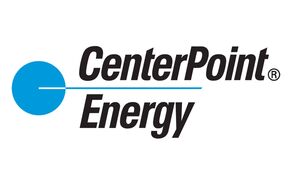 CenterPoint Energy shares New Year's resolution checklist to help customers save energy and money while staying safe