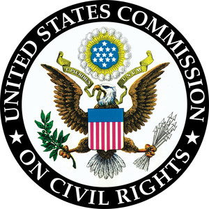 U. S. Commission on Civil Rights to Release Two Significant Reports on Important Civil Rights Topics