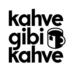 Kahvegibikahve