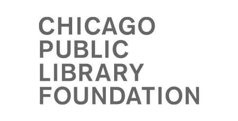 Chicago Public Library Foundation