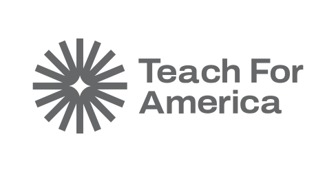 Teach For America