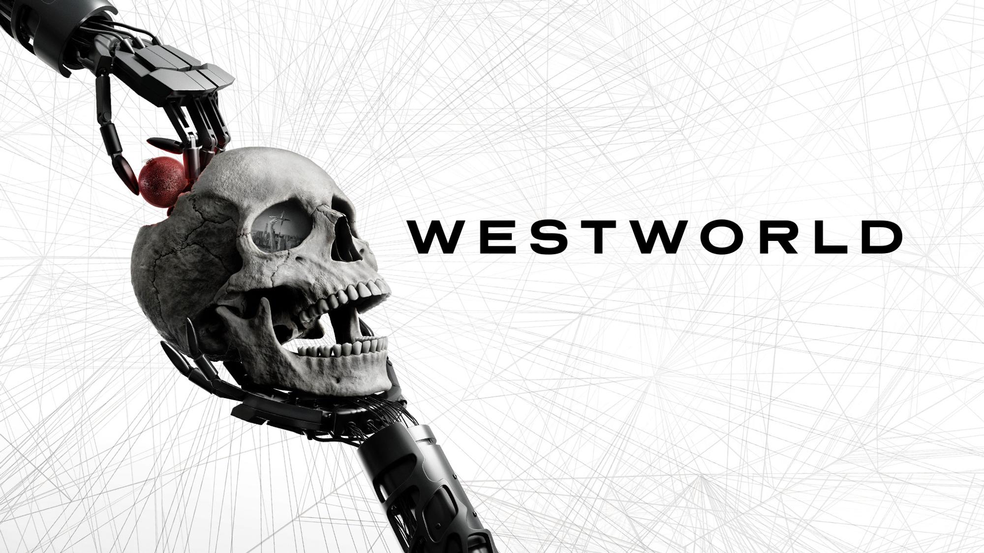 Westworld