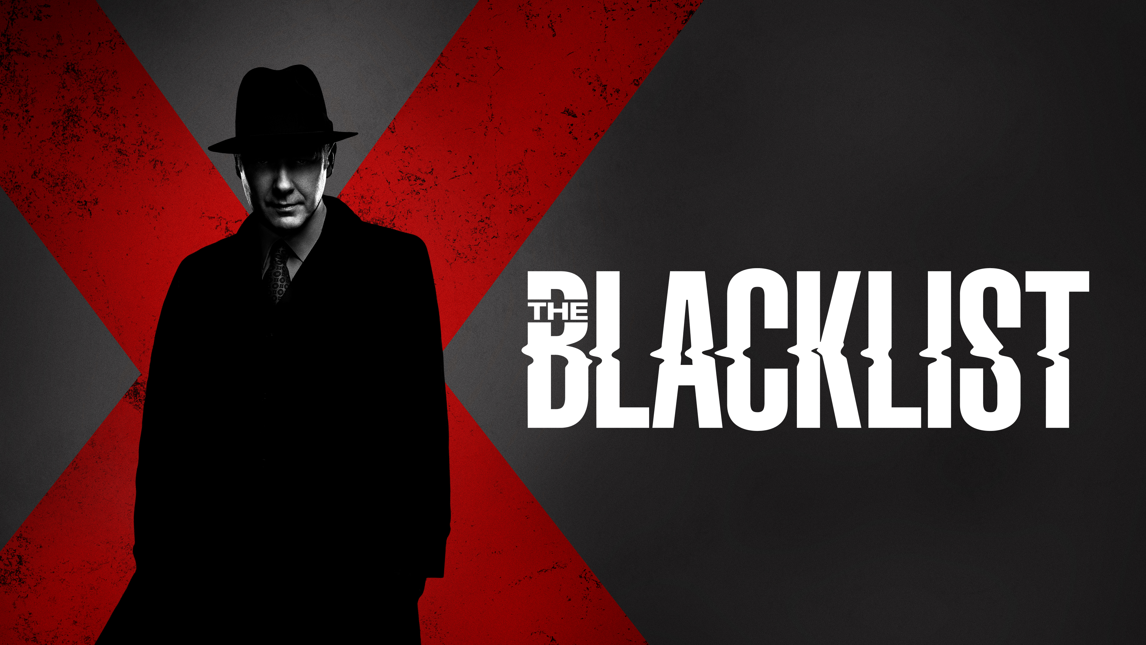 The Blacklist