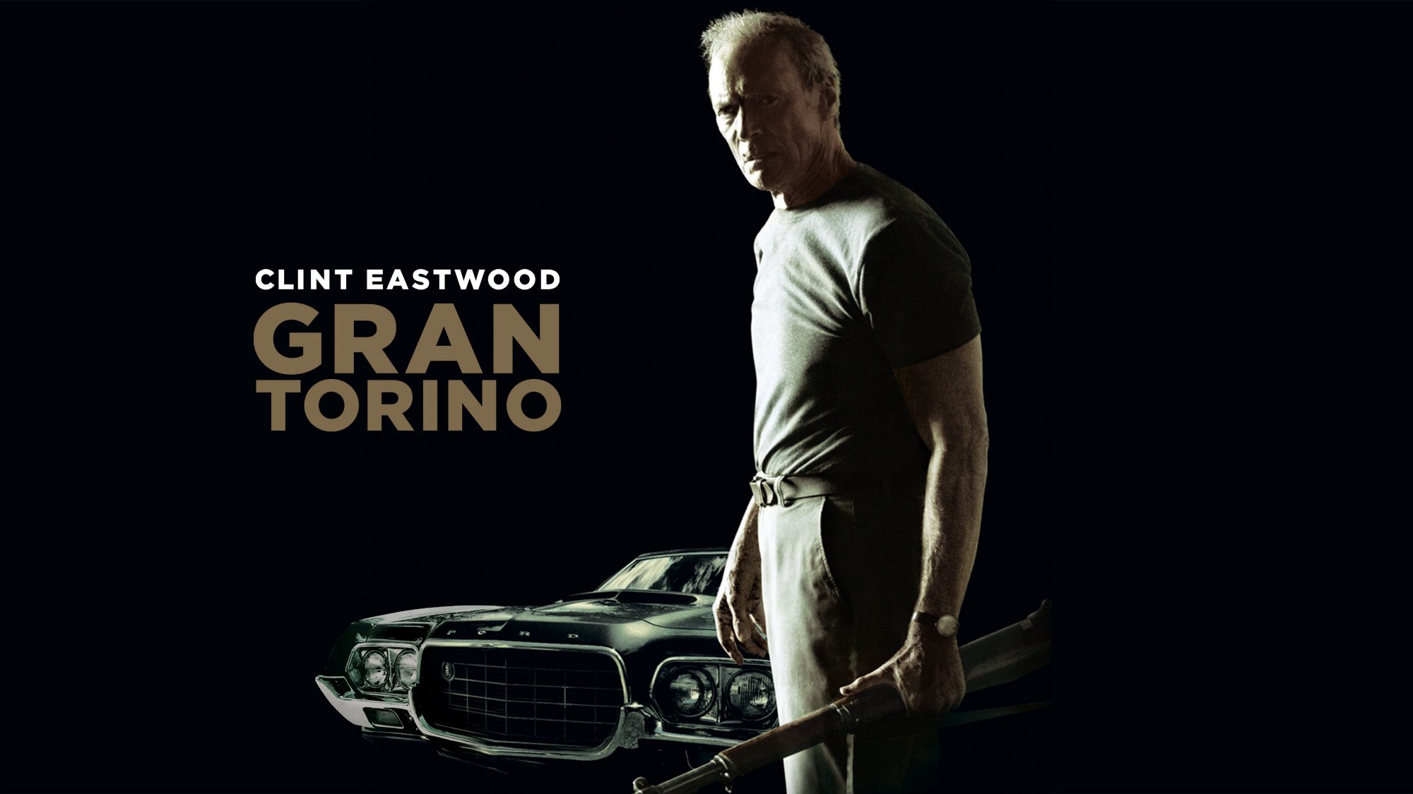 Gran Torino