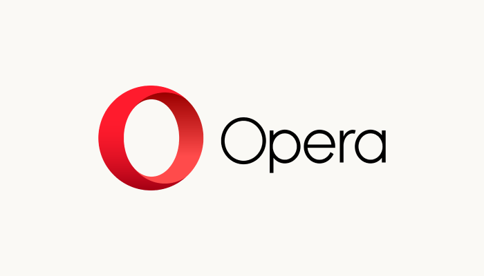 Opera Ads case study