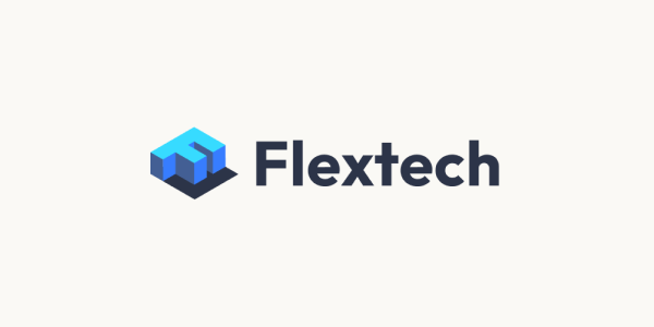 Flextech hits it out of the park with new global demand