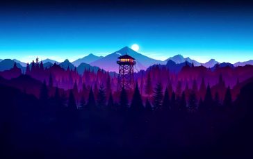 Firewatch-Tower-Thumb