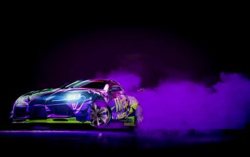 Purple-toyota-supra-neon-drift-thumb