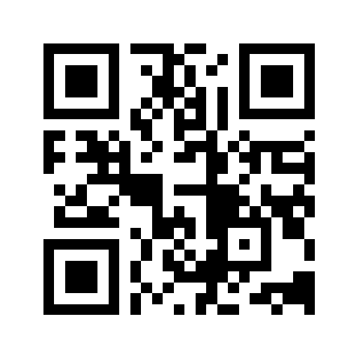 Tạo mã QR Code một cách dễ dàng với trình tạo trực tuyến miễn phí! Không có đăng ký, không cần tải xuống. Chỉ cần nhập nội dung và tải xuống mã QR Code của bạn. Hãy xem hình ảnh để biết thêm chi tiết.