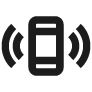 hotspot icon