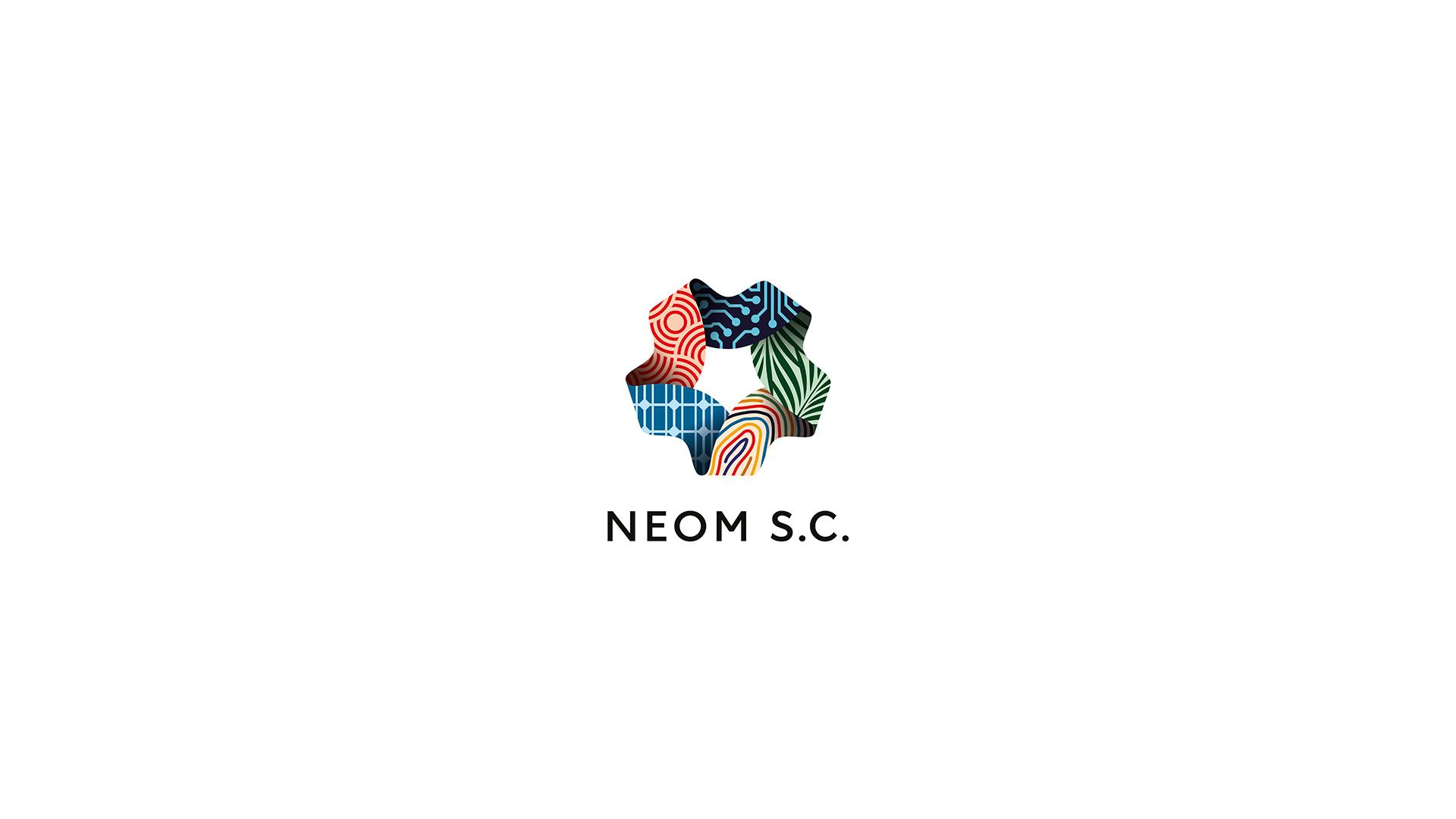 NEOM introduces NEOM sports club