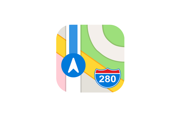 Apple Maps vs. Google Maps vs. Waze: The Best Navigation Apps for 2024