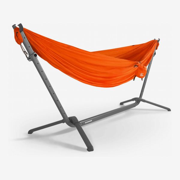 Kammok Swiftlet Hammock Stand