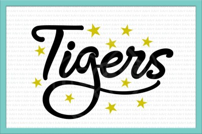 tigers svg, tigers football svg, football svg, tiger football svg, lsu svg, cut file, tiger svg, tigers iron on, printable, detroit tigers