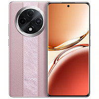 OPPO A3 Pro 5G手机 8GB+256GB 云锦粉