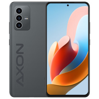 ZTE 中兴 天机 AXON A41 5G智能手机 8GB+128GB