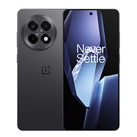 新品发售、今日必买：OnePlus 一加 Ace 5 5G手机 12GB+256GB 骁龙8Gen3