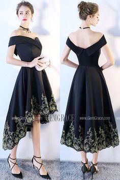 15 Party dress for teenagers ideas | trendy dress styles, trendy dresses, fashion  dresses