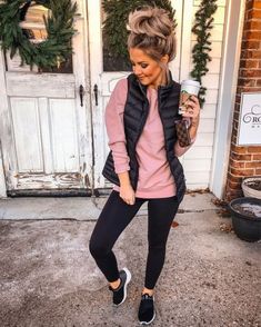 37 ideas de Palo de rosa | ropa casual, moda, moda para mujer