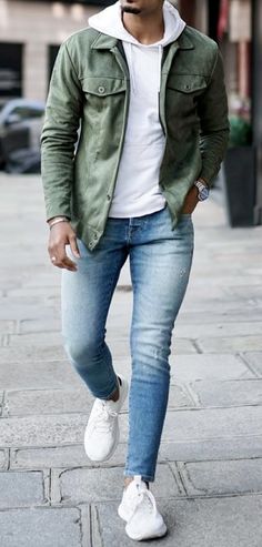 100 Men's Jeans Fashion Trends ideas | mens outfits, jean fashion trends,  dapper men