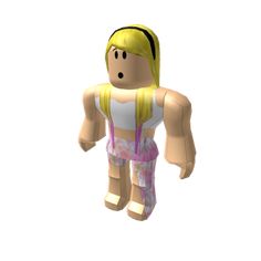 29 Roblox ideas | roblox, cool avatars, roblox pictures