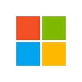 microsoftedu