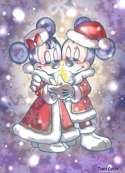 Best Wallpaper Phone Christmas Disney Mickey Mouse Ideas Fondo De Pantalla Mickey Mouse Fondo De Mickey Mouse Minnie Mouse Fondos De Pantalla