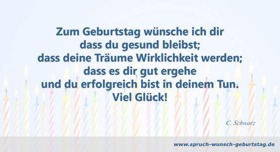 Viele Schone Geburtstagswunsche Und Ideen Fur Gluckwunsche Zum Geburtstag Geburtstagswunsche Schone Geburtstagswunsche Gluckwunsche Geburtstag Kinder