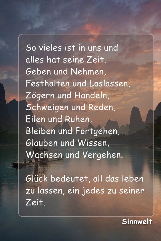 Sinn Welt Bild Spruch Gedanken Lustige Zitate Und Spruche Spruche Lebensweisheiten Spruche