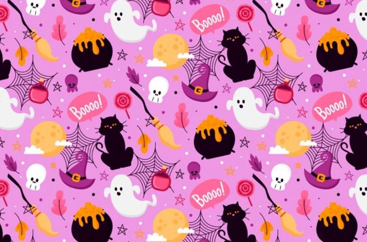 Tổng hợp 500 Halloween desktop backgrounds Chất lượng cao, tải miễn phí