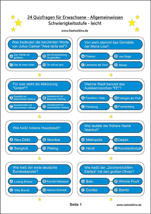 Pin auf Ehemaligen