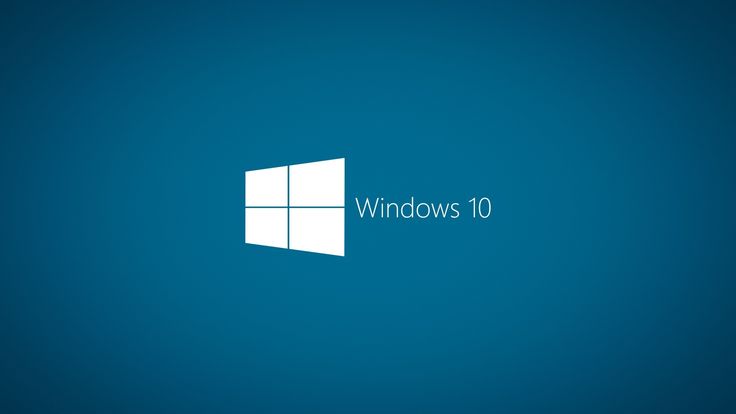 Windows 10 Background Wallpaper HD - Live Wallpaper HD | Windows 10 ...