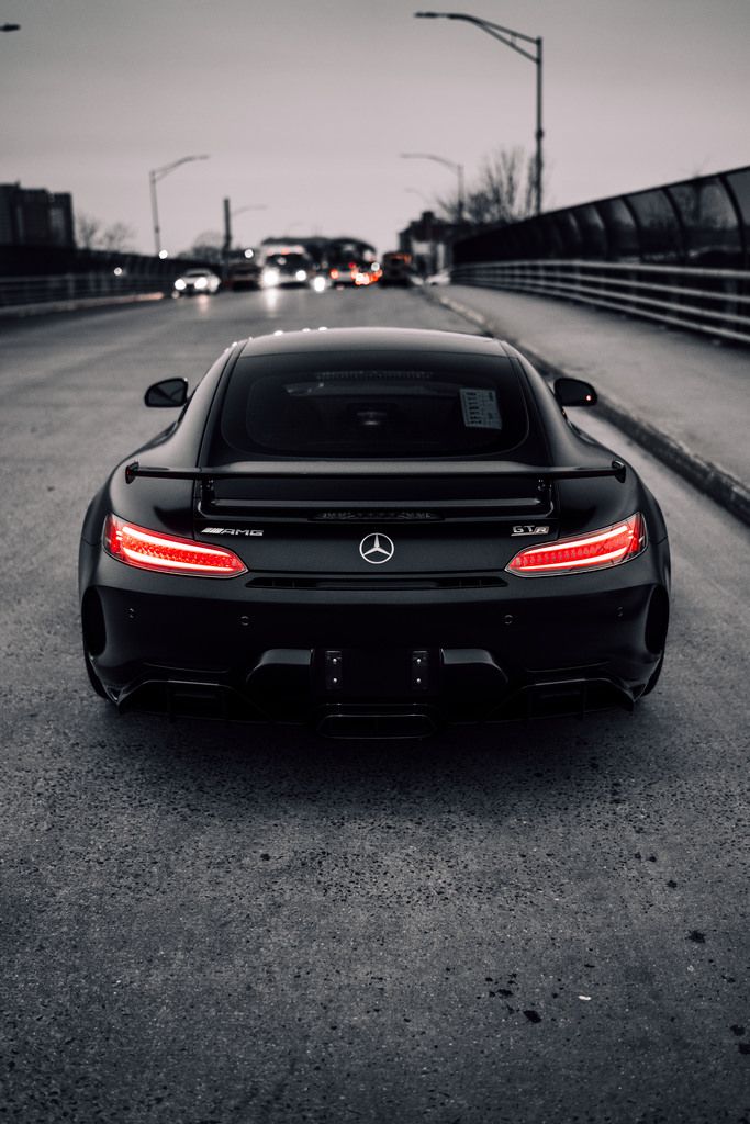 Mercedes Benz Amg Gtr Mercedes Amg Gt S Mercedes Car Mercedes Benz Amg