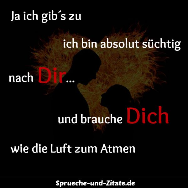 Schatz Ich Brauche Dich Spruche Quotes Memes Movie Posters