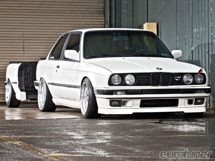 BMW auto - cute image | Bmw e30, Bmw old, Bmw