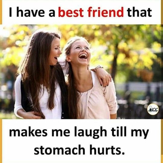 Malaika Khan❤ Saniiii | Friendship Quotes Funny, Friends Quotes Funny, Best  Friends Forever Quotes