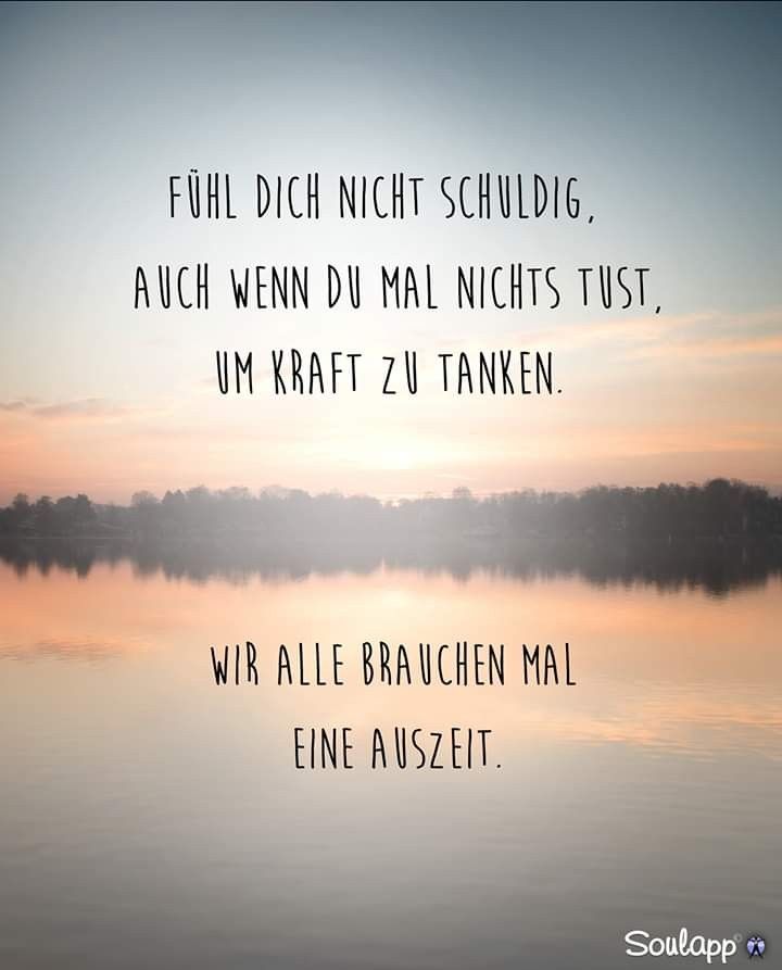 Pin Von Elke Franz Auf Inspiration Motivation Spruche Zitate Leben Nachdenkliche Spruche Tiefsinnige Spruche