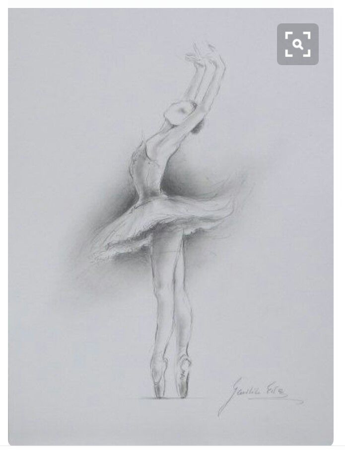 Pin By Keema Jones On Ayva Ballet Art Dancing Drawings Drawings