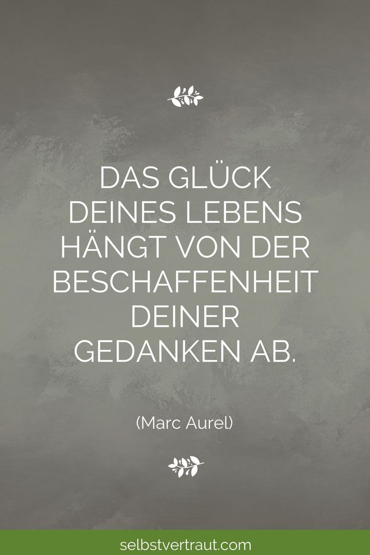 Positiv Denken Lernen Hol Dir Diesen Kostenlosen Minikurs Und Komm Auf Die Sonnenseite Des Lebens Positiv Denken Lernen Denken Zitate Positiv Denken Spruche