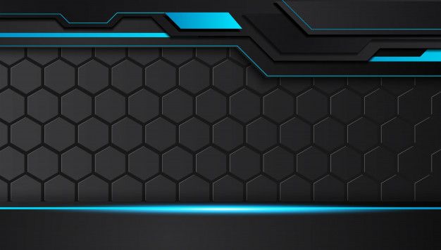 31 Gaming banner ideas | youtube banner backgrounds, gaming banner, youtube  banner design