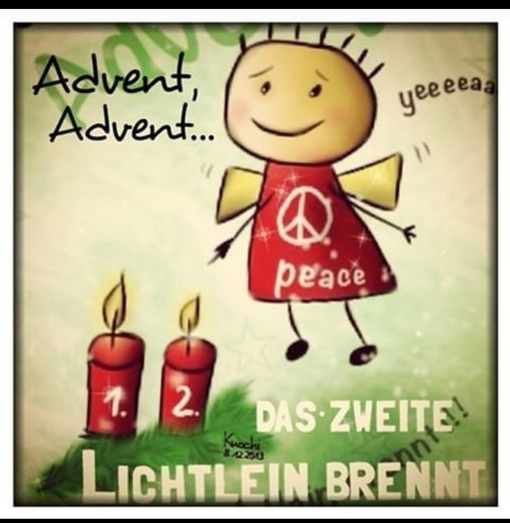 Pin von Ruth Bonn auf Weihnacht Weihnachten spruch, Advent sprüche