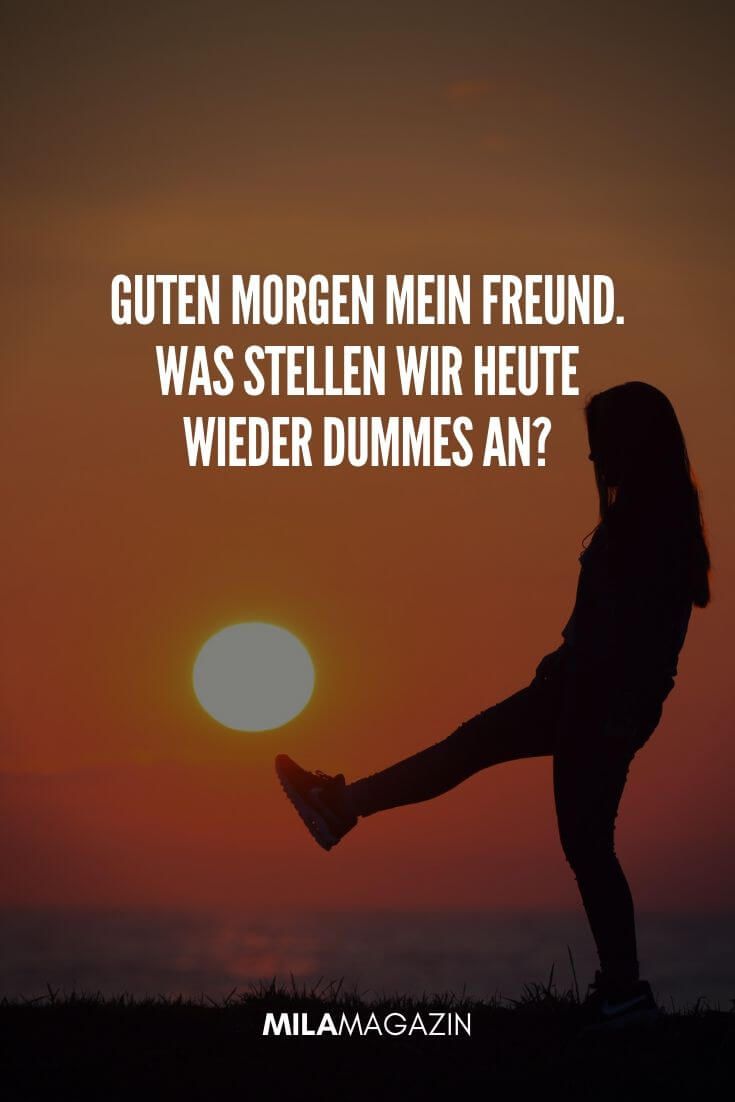 Guten Morgen Spruche Zum Teilen Fur Den Perfekten Start In Den Tag Guten Morgen Spruch Morgen Spruche Guten Morgen