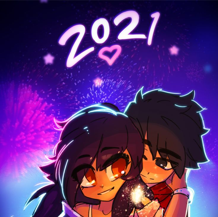 Pin by Ani Ballard-Hill on Aphmau | Aphmau and aaron, Aphmau pictures ...