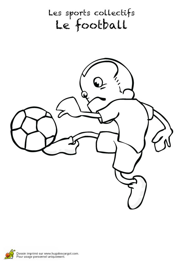 27 best SPORTS images on Pinterest | Coloring pages, Football shoes and ...