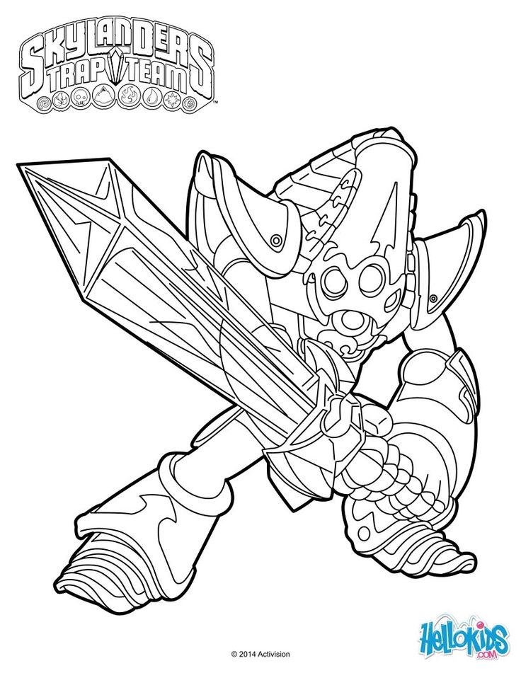 Printable Goo Jit Zu Coloring Pages Goo Jit Zu Coloring, 47% OFF