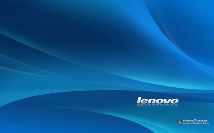 Hình nền Lenovo sẽ mang tới một không gian làm việc tràn đầy năng lượng với các hình nền thiết kế sáng tạo và bắt mắt.