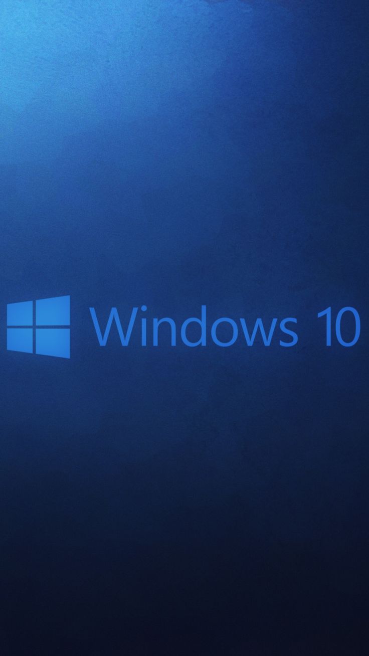 Logo Windows Wallpaper Hd On High Quality Wallpaper on flipwallpapers ...