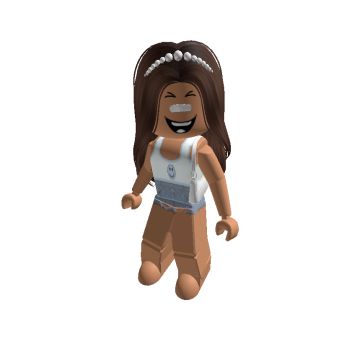 Pin on aesthetic/preppy roblox avatar