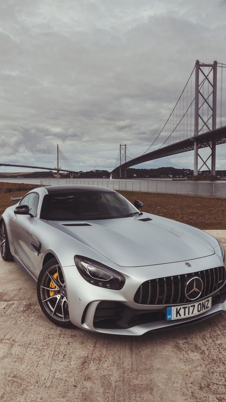 Mercedes Amg Gt R 4k 18 7x1280 Wallpaper Mercedes Amg Gt R Mercedes Amg Mercedes Wallpaper